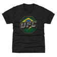 UFC Kids T-Shirt | 500 LEVEL