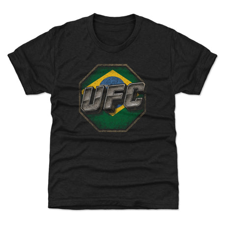 UFC Kids T-Shirt | 500 LEVEL