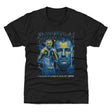 Oleksandr Gvozdyk Kids T-Shirt | 500 LEVEL