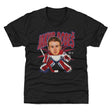 Jakub Dobes Kids T-Shirt | 500 LEVEL