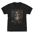 Ryan Rozicki Kids T-Shirt | 500 LEVEL