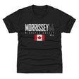 Josh Morrissey Kids T-Shirt | 500 LEVEL
