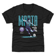 Marta Kids T-Shirt | 500 LEVEL