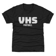 Vandegrift Kids T-Shirt | 500 LEVEL