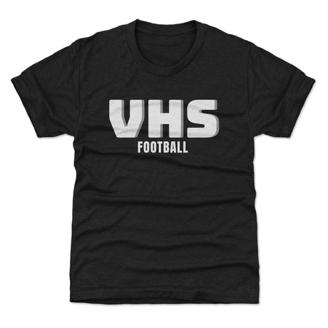 Vandegrift Kids T-Shirt | 500 LEVEL
