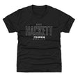 Jalil Hackett Kids T-Shirt | 500 LEVEL