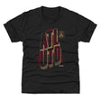 Atlanta United Kids T-Shirt | 500 LEVEL