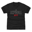 Tom Aspinall Kids T-Shirt | 500 LEVEL