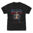 Radzhab Butaev Kids T-Shirt | 500 LEVEL