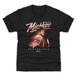 Matvei Michkov Kids T-Shirt | 500 LEVEL