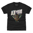 Axiom Kids T-Shirt | 500 LEVEL
