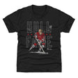 Bobby Hull Kids T-Shirt | 500 LEVEL