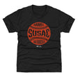 Daniel Susac Kids T-Shirt | 500 LEVEL