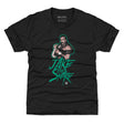 Jake The Snake Kids T-Shirt | 500 LEVEL