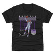 Russell Westbrook Kids T-Shirt | 500 LEVEL