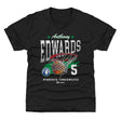 Anthony Edwards Kids T-Shirt | 500 LEVEL
