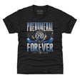 A.J. Styles Kids T-Shirt | 500 LEVEL