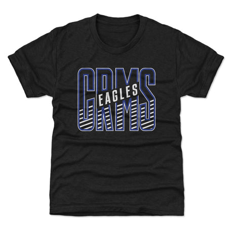 Canyon Ridge Kids T-Shirt | 500 LEVEL