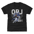 Odell Beckham Jr. Kids T-Shirt | 500 LEVEL