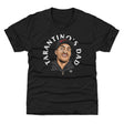 PE Guy Kids T-Shirt | 500 LEVEL