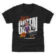 Jalen Green Kids T-Shirt | 500 LEVEL