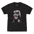 Penta Kids T-Shirt | 500 LEVEL