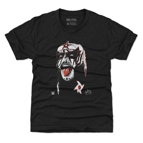 Penta Kids T-Shirt | 500 LEVEL