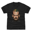 Sean O'Malley Kids T-Shirt | 500 LEVEL