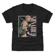 Diana Shnaider Kids T-Shirt | 500 LEVEL