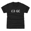 Los Angeles Golf Club Kids T-Shirt | 500 LEVEL