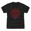 Lance Berkman Kids T-Shirt | 500 LEVEL