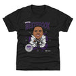 Russell Westbrook Kids T-Shirt | 500 LEVEL