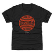 Adley Rutschman Kids T-Shirt | 500 LEVEL