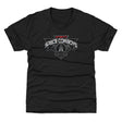 Space Cowboys Kids T-Shirt | 500 LEVEL