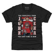 John Cena Kids T-Shirt | 500 LEVEL