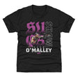 Sean O'Malley Kids T-Shirt | 500 LEVEL