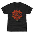 Dean Kremer Kids T-Shirt | 500 LEVEL