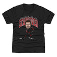 Logan Stankoven Kids T-Shirt | 500 LEVEL