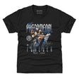 A.J. Styles Kids T-Shirt | 500 LEVEL