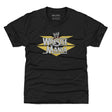 WrestleMania Kids T-Shirt | 500 LEVEL