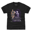 Rhea Ripley Kids T-Shirt | 500 LEVEL