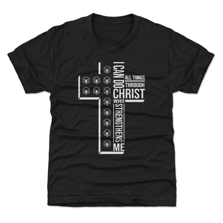 Canyon Ridge Kids T-Shirt | 500 LEVEL