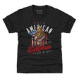 Cody Rhodes Kids T-Shirt | 500 LEVEL