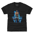 Shiloh Hill Kids T-Shirt | 500 LEVEL
