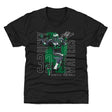 Ricky Watters Kids T-Shirt | 500 LEVEL
