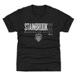 Heather Stainbrook Kids T-Shirt | 500 LEVEL