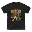 Jimmy Butler Kids T-Shirt | 500 LEVEL
