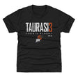 Diana Taurasi Kids T-Shirt | 500 LEVEL