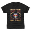 New York Red Bulls Kids T-Shirt | 500 LEVEL