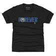 A.J. Styles Kids T-Shirt | 500 LEVEL